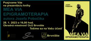 pozvanka