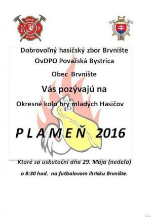pozvanka